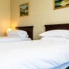 North West Castle Hotel