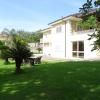 B&B Nucria - Nocera Terinese