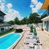 Green Hill Villa & SPA