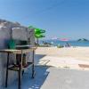 Apartman Zrinka