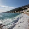 Apartman Zrinka