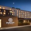 Doubletree By Hilton Greeley At Lincoln Park