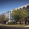 Doubletree By Hilton Greeley At Lincoln Park