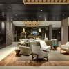 Doubletree By Hilton Greeley At Lincoln Park