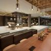 Doubletree By Hilton Greeley At Lincoln Park