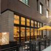 Doubletree By Hilton Greeley At Lincoln Park