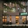 Doubletree By Hilton Greeley At Lincoln Park