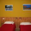Hostal Juventus