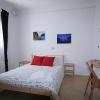 Hostal Juventus