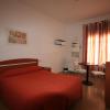 Hostal Juventus