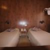 Hostal Juventus