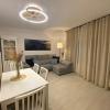 Apartaments L’ARC