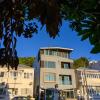 66 Oriental Parade, Wellington 6011, North Island, New Zealand.