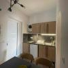 Gennadi Beach Apartments