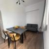 Gennadi Beach Apartments