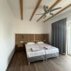 Gennadi Beach Apartments