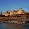 Chrysalis Inn & Spa Bellingham, Curio Collection by Hilton