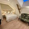 Villa 8 pers tout confort au coeur du Périgord Noir