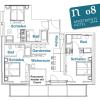 n Apartments Hotel