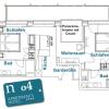 n Apartments Hotel