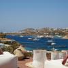 Ornos Beach, Mykonos, 84600, Greece.