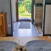 Apartamenty u Grażyny