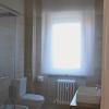 Russo Apartment