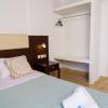 MaYo Rooms Zakynthos