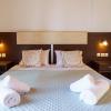 MaYo Rooms Zakynthos