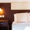 MaYo Rooms Zakynthos