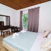 MaYo Rooms Zakynthos