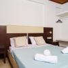 MaYo Rooms Zakynthos