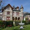 La Villa Bligny