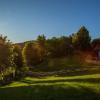 Casele cu Stuf B&B Haus Ulrike