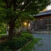 Casele cu Stuf B&B Haus Ulrike