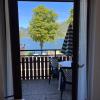 residence miralago cipat 70504