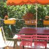 4SAP10 Jolie appartement