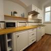 Apartament Majówka w Karkonoszach