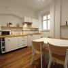Apartament Majówka w Karkonoszach