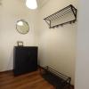Apartament Majówka w Karkonoszach