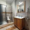 Apartament Majówka w Karkonoszach