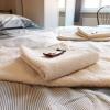 Apartament Majówka w Karkonoszach