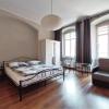 Apartament Majówka w Karkonoszach