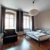Apartament Majówka w Karkonoszach
