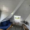 Appartement avec vue mer
