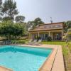 Villa Le Puit des Oliviers 2 by Interhome