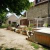 Le Cottage des 3 Pignons