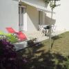 Location Duverger