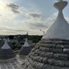 Trulli Balè