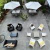 Hotel Franchi
